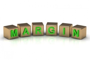 TVB Thông báo loại DLG ra khỏi danh mục GDKQ (22/05/2020)